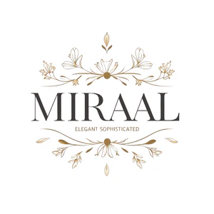 Miraal.Pk